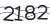 更换验证码